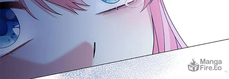 The Lady Awaits a Broken Engagement Chapter 48 page 168 - 