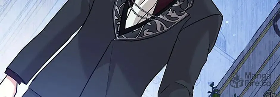 The Lady Awaits a Broken Engagement Chapter 48 page 170 - 