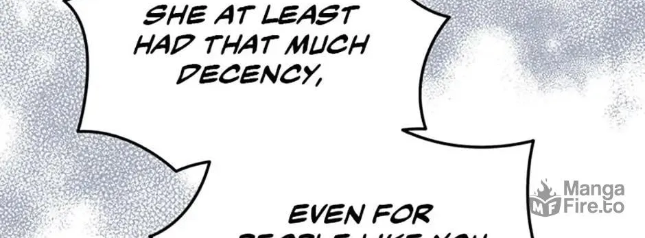 The Lady Awaits a Broken Engagement Chapter 48 page 20 - 