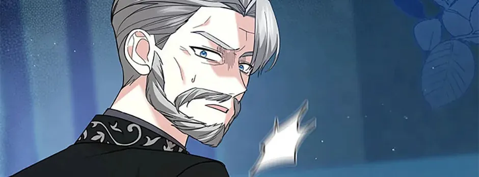 The Lady Awaits a Broken Engagement Chapter 48 page 22 - 