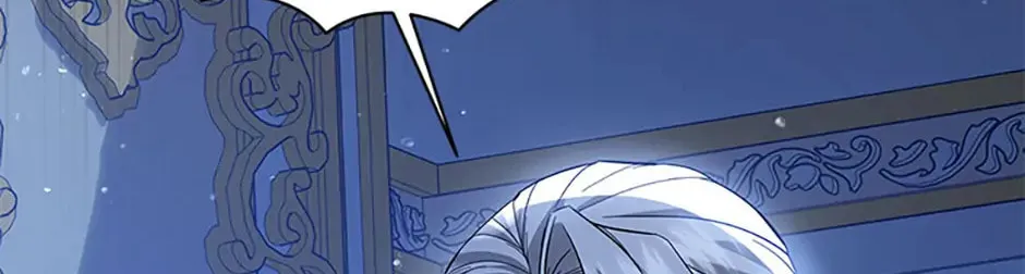 The Lady Awaits a Broken Engagement Chapter 48 page 28 - 