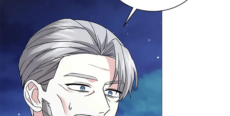 The Lady Awaits a Broken Engagement Chapter 48 page 4 - 