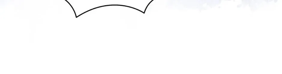 The Lady Awaits a Broken Engagement Chapter 48 page 38 - 