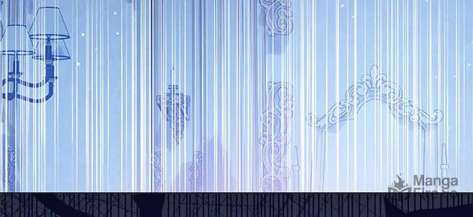 The Lady Awaits a Broken Engagement Chapter 48 page 40 - 
