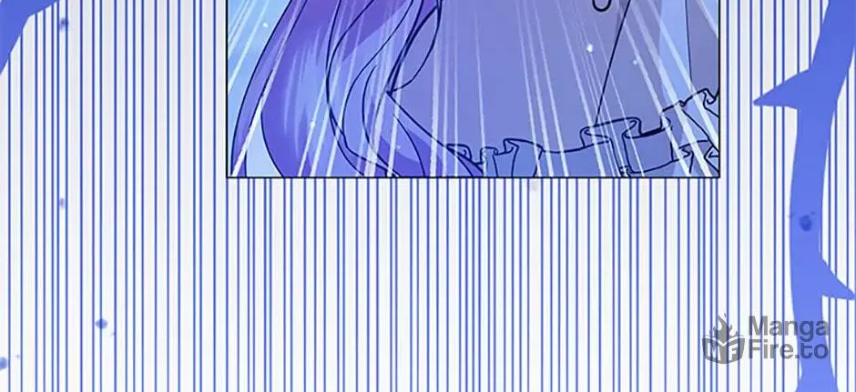 The Lady Awaits a Broken Engagement Chapter 48 page 42 - 