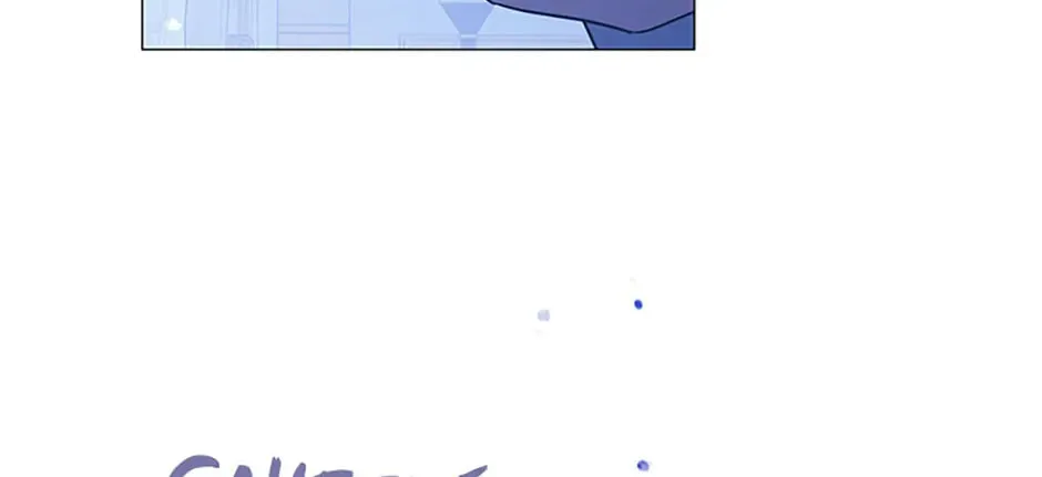 The Lady Awaits a Broken Engagement Chapter 48 page 44 - 