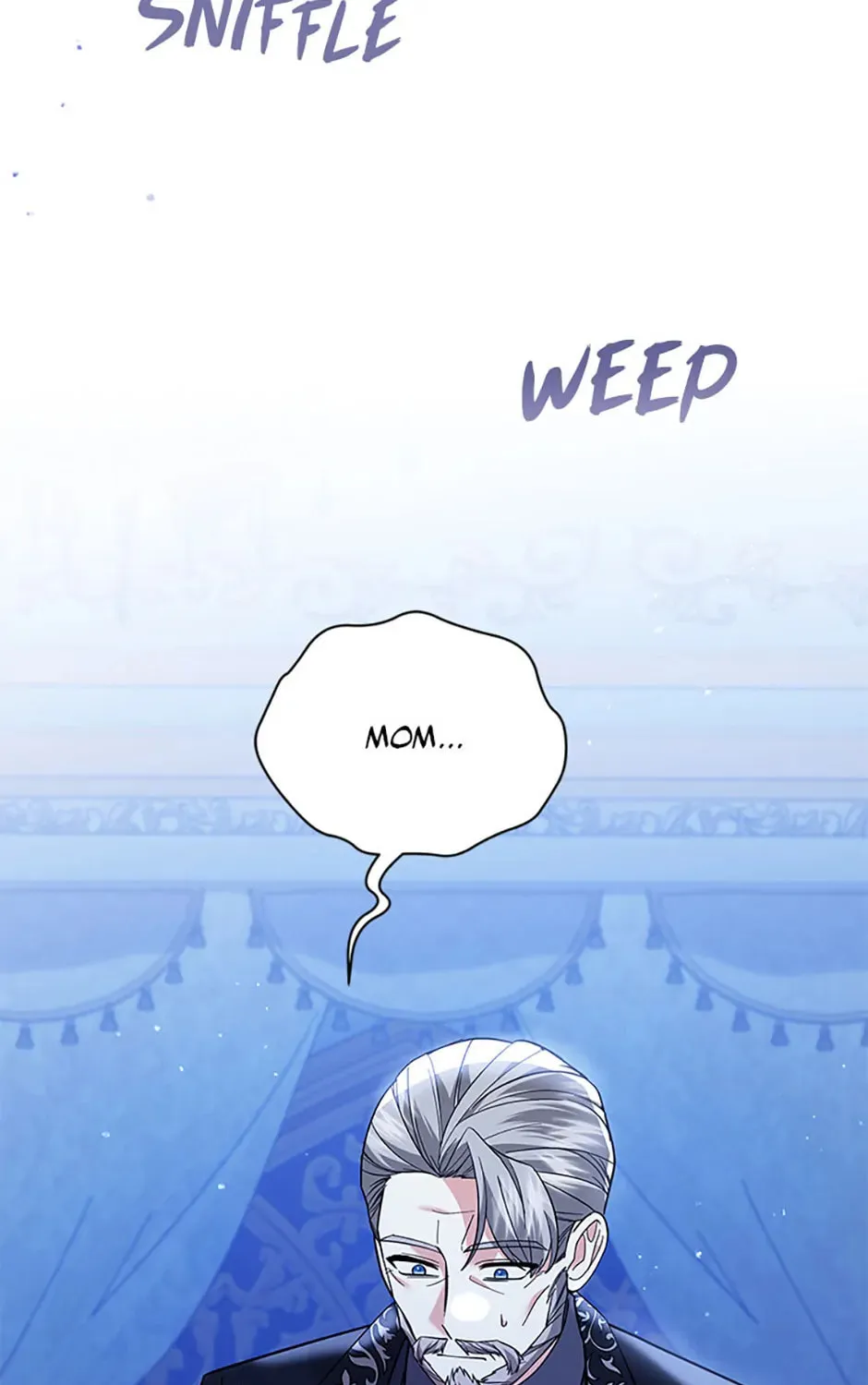 The Lady Awaits a Broken Engagement Chapter 48 page 45 - 