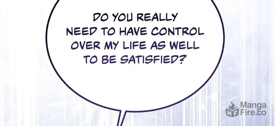 The Lady Awaits a Broken Engagement Chapter 48 page 48 - 