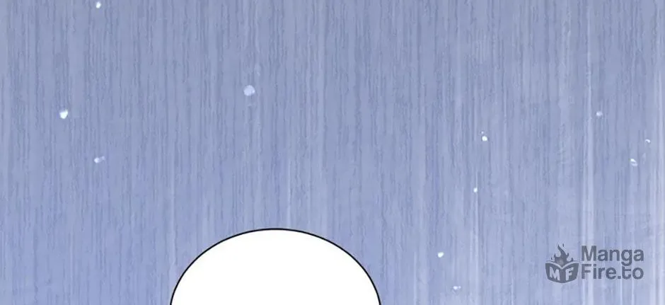 The Lady Awaits a Broken Engagement Chapter 48 page 50 - 