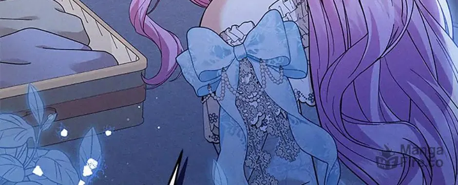 The Lady Awaits a Broken Engagement Chapter 48 page 54 - 