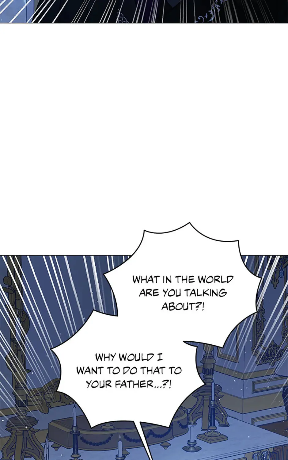 The Lady Awaits a Broken Engagement Chapter 48 page 57 - 