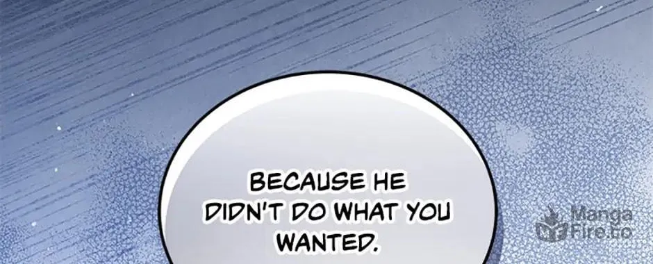 The Lady Awaits a Broken Engagement Chapter 48 page 60 - 