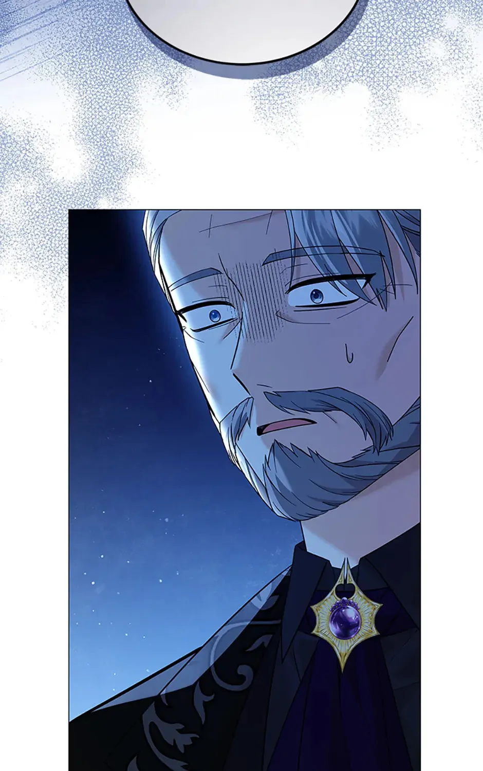 The Lady Awaits a Broken Engagement Chapter 48 page 61 - 