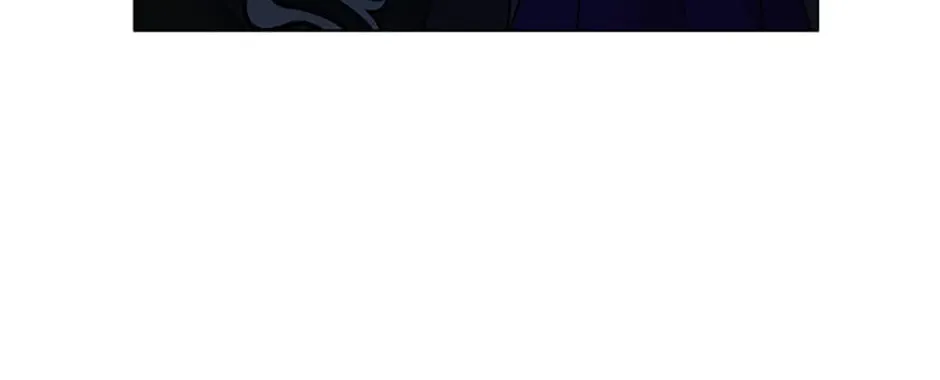 The Lady Awaits a Broken Engagement Chapter 48 page 62 - 