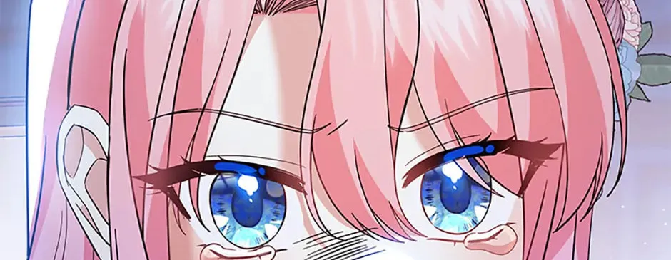The Lady Awaits a Broken Engagement Chapter 48 page 64 - 