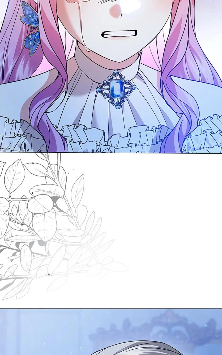 The Lady Awaits a Broken Engagement Chapter 48 page 65 - 