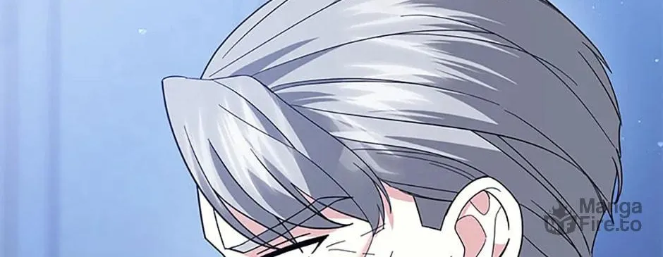 The Lady Awaits a Broken Engagement Chapter 48 page 66 - 