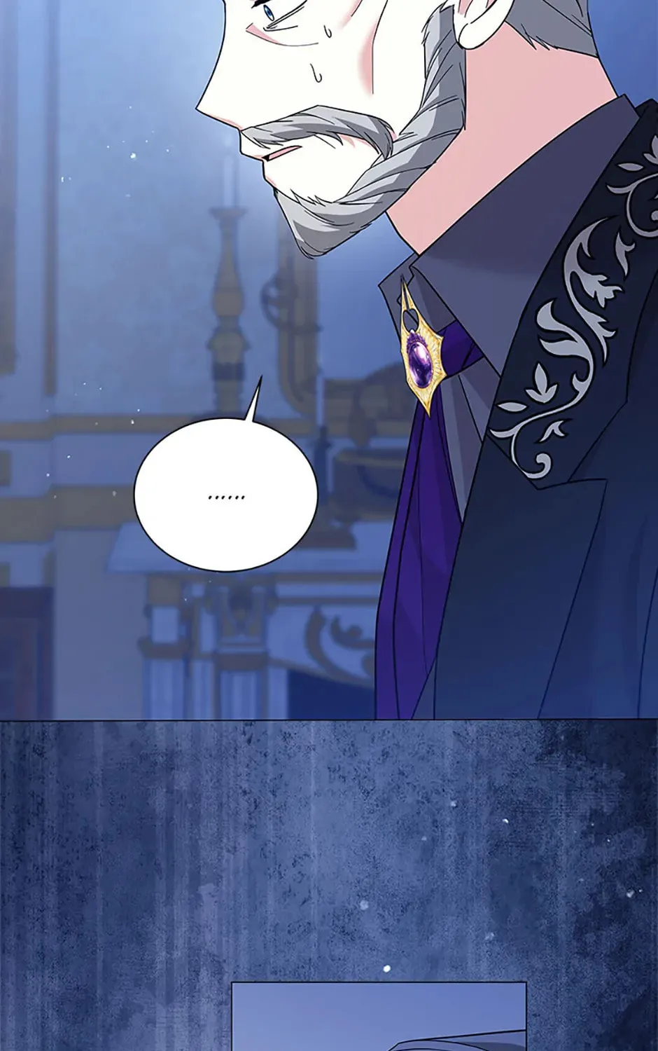 The Lady Awaits a Broken Engagement Chapter 48 page 67 - 