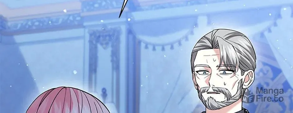 The Lady Awaits a Broken Engagement Chapter 48 page 70 - 