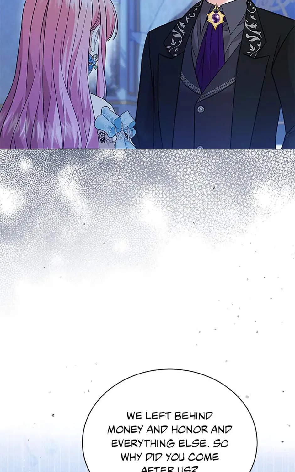 The Lady Awaits a Broken Engagement Chapter 48 page 71 - 