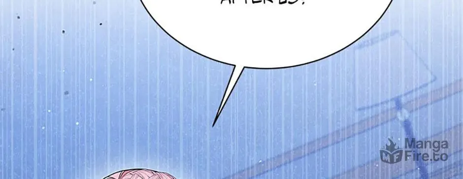 The Lady Awaits a Broken Engagement Chapter 48 page 72 - 