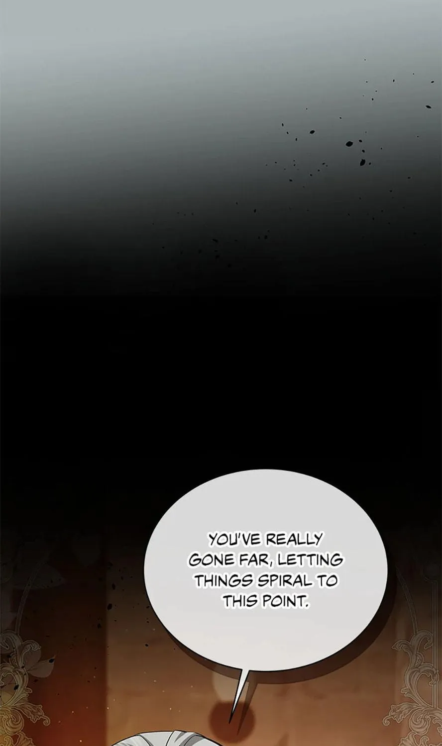 The Lady Awaits a Broken Engagement Chapter 48 page 77 - 