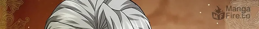 The Lady Awaits a Broken Engagement Chapter 48 page 78 - 