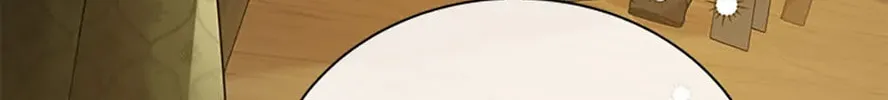 The Lady Awaits a Broken Engagement Chapter 48 page 82 - 