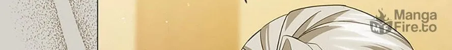 The Lady Awaits a Broken Engagement Chapter 48 page 84 - 