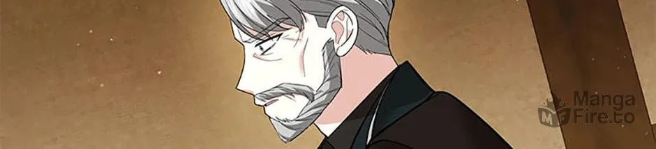 The Lady Awaits a Broken Engagement Chapter 48 page 90 - 