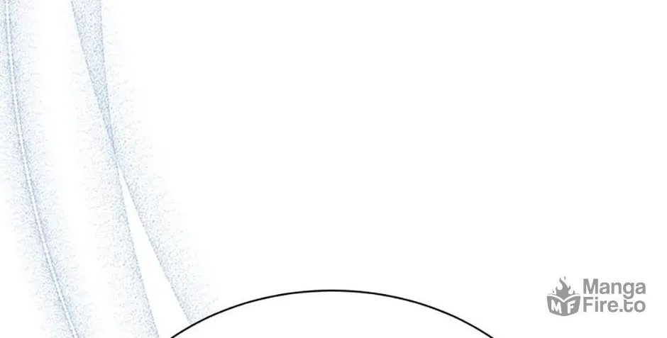 The Lady Awaits a Broken Engagement Chapter 48 page 10 - 