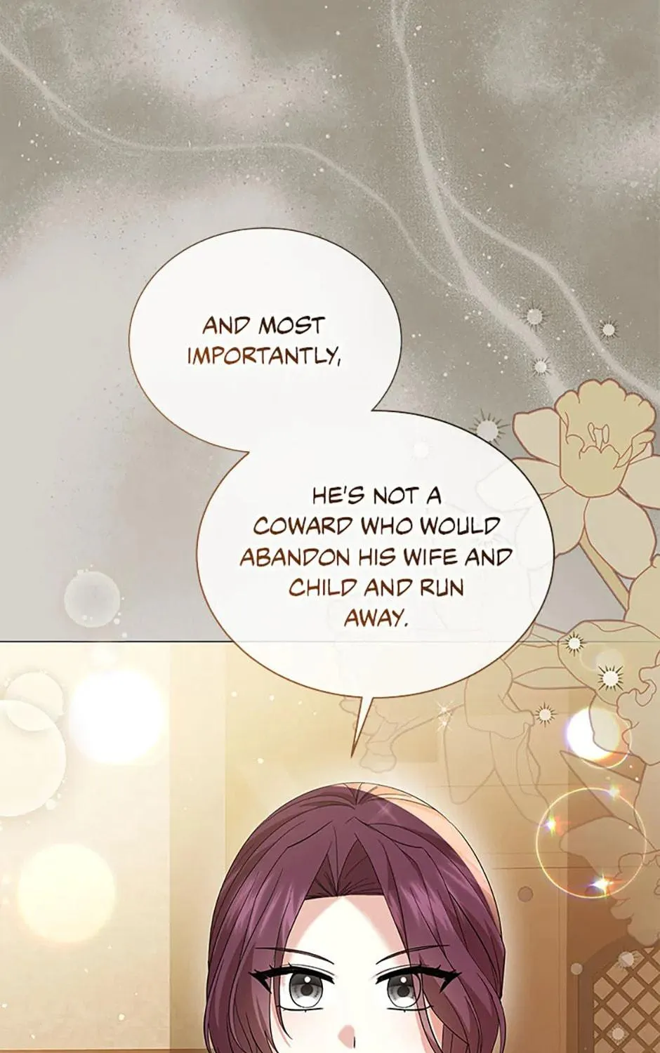The Lady Awaits a Broken Engagement Chapter 48 page 95 - 