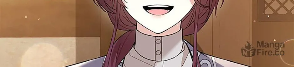 The Lady Awaits a Broken Engagement Chapter 48 page 96 - 