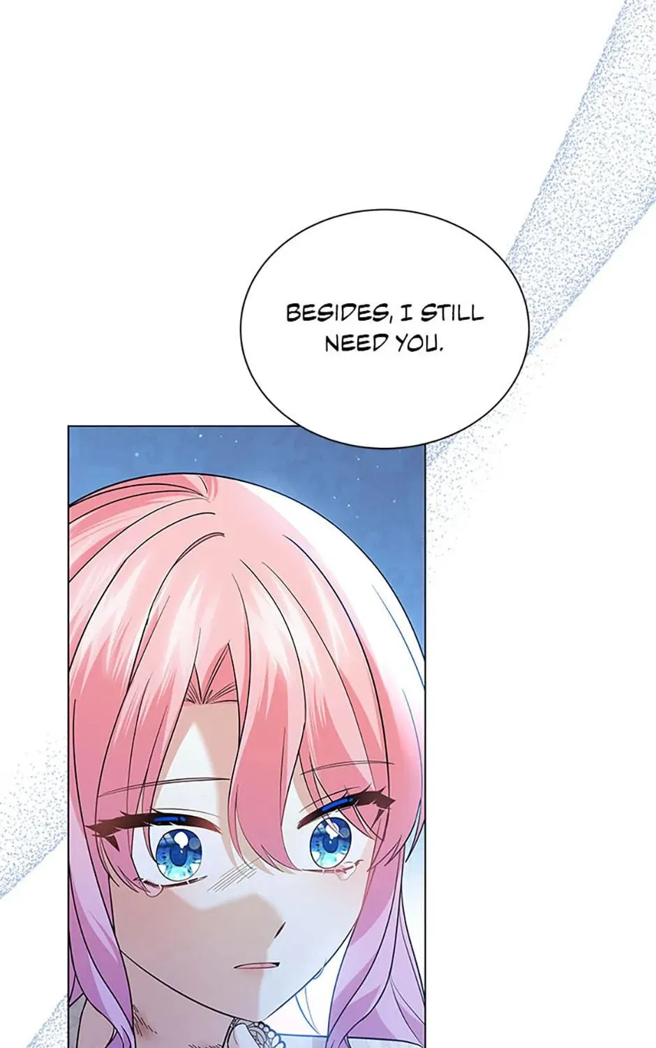 The Lady Awaits a Broken Engagement Chapter 49 page 101 - 