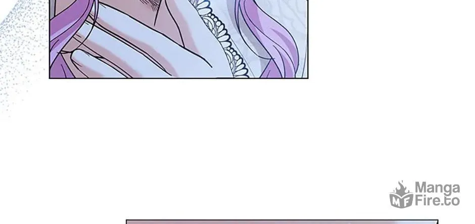 The Lady Awaits a Broken Engagement Chapter 49 page 102 - 