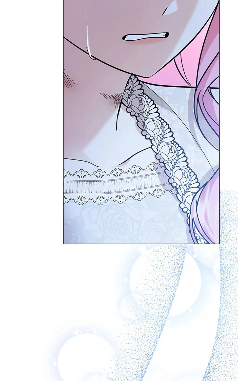 The Lady Awaits a Broken Engagement Chapter 49 page 103 - 