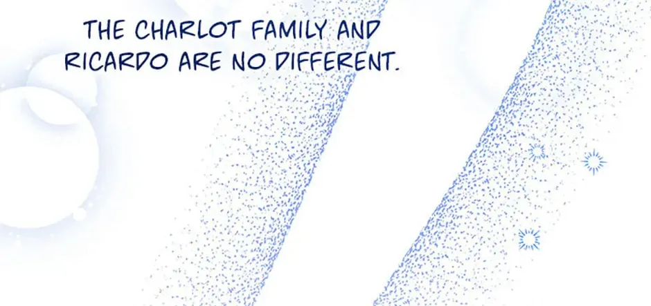 The Lady Awaits a Broken Engagement Chapter 49 page 104 - 