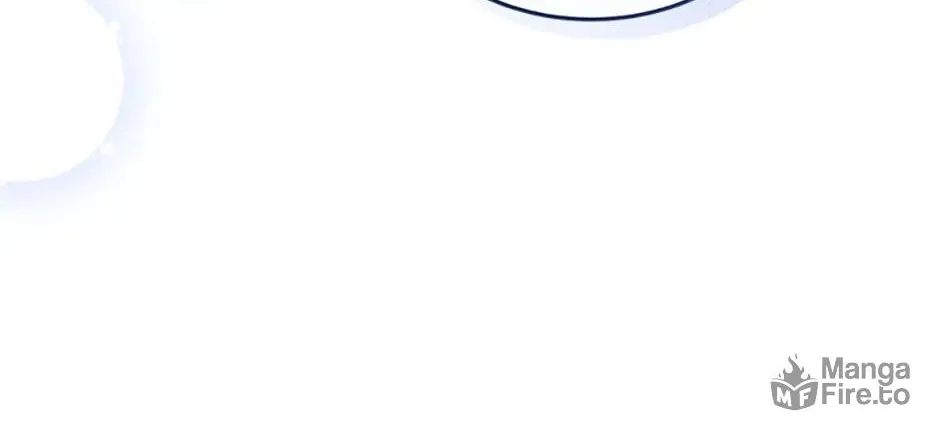 The Lady Awaits a Broken Engagement Chapter 49 page 108 - 