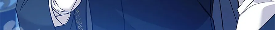The Lady Awaits a Broken Engagement Chapter 49 page 112 - 