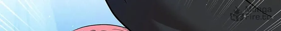 The Lady Awaits a Broken Engagement Chapter 49 page 114 - 