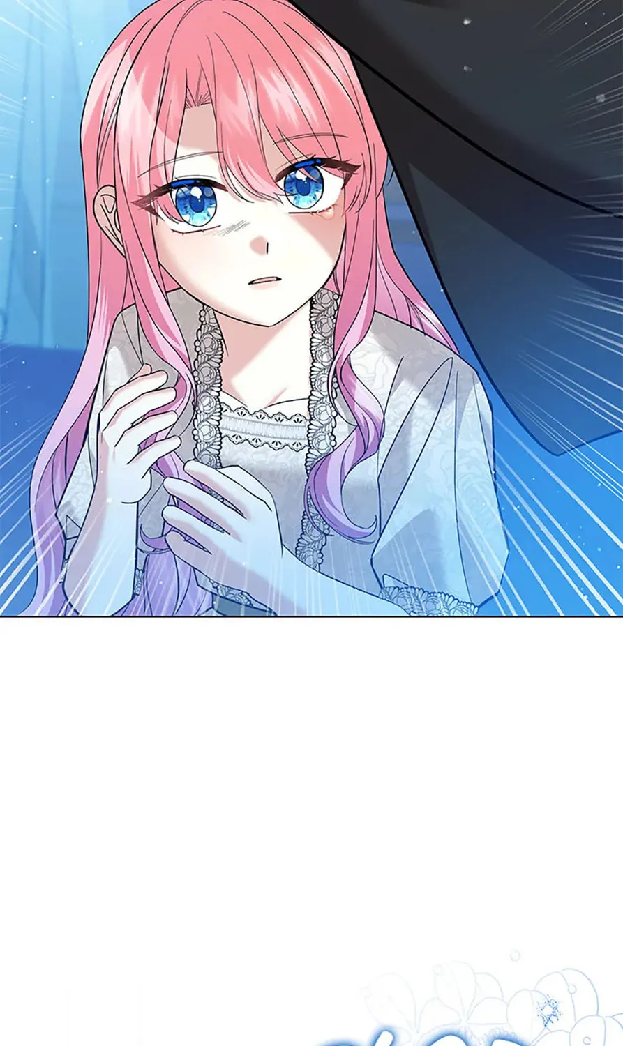The Lady Awaits a Broken Engagement Chapter 49 page 115 - 