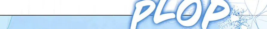 The Lady Awaits a Broken Engagement Chapter 49 page 116 - 