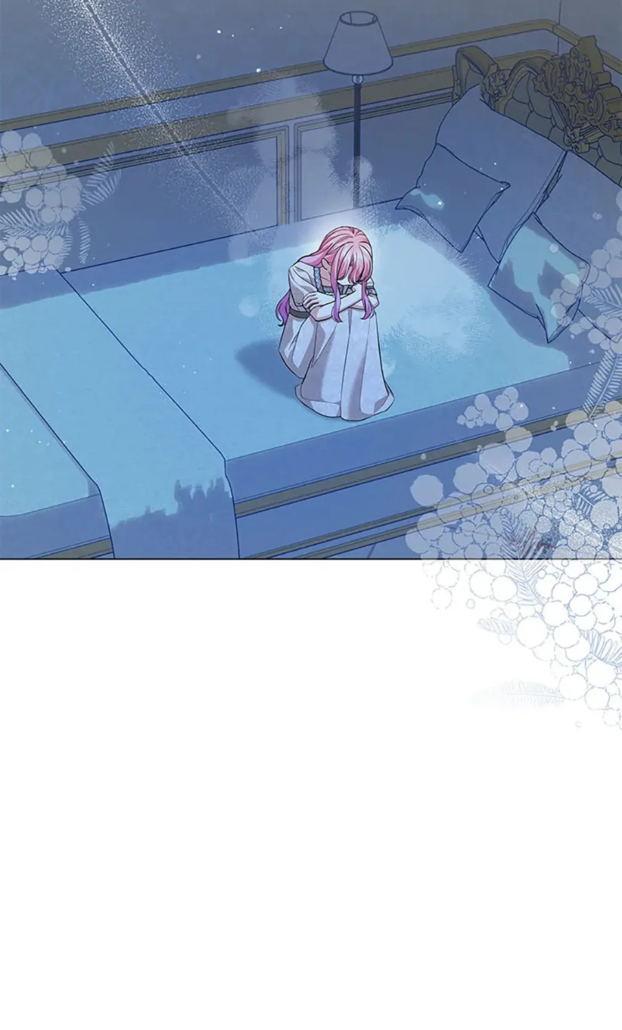 The Lady Awaits a Broken Engagement Chapter 49 page 13 - 