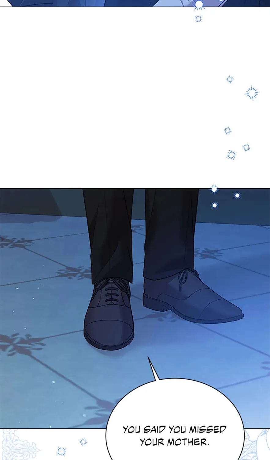 The Lady Awaits a Broken Engagement Chapter 49 page 121 - 