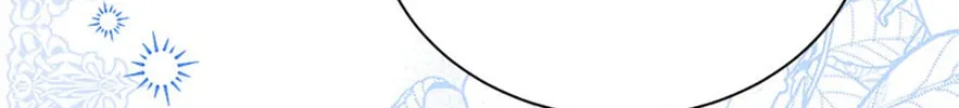 The Lady Awaits a Broken Engagement Chapter 49 page 122 - 