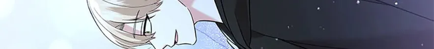 The Lady Awaits a Broken Engagement Chapter 49 page 124 - 