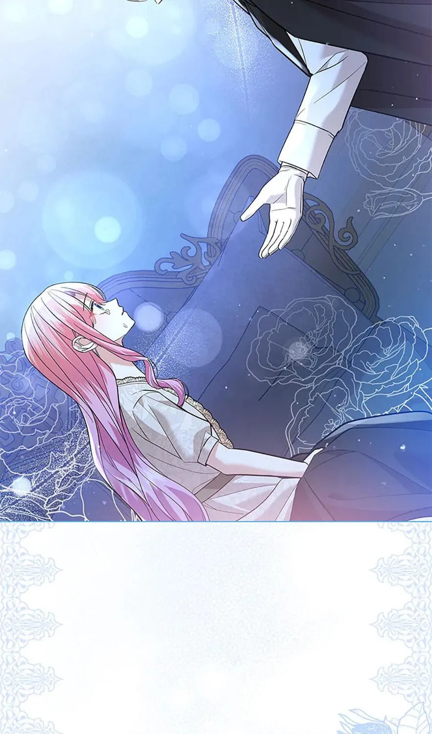 The Lady Awaits a Broken Engagement Chapter 49 page 125 - 