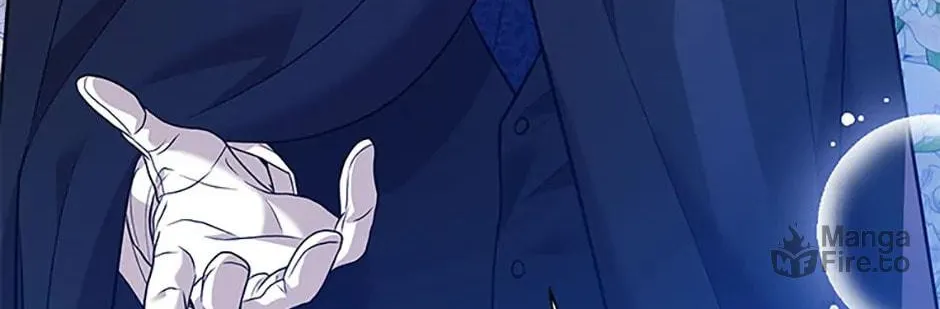The Lady Awaits a Broken Engagement Chapter 49 page 130 - 
