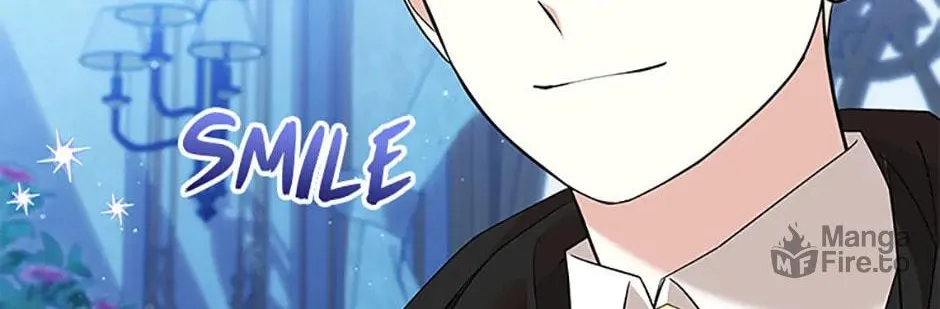 The Lady Awaits a Broken Engagement Chapter 49 page 132 - 