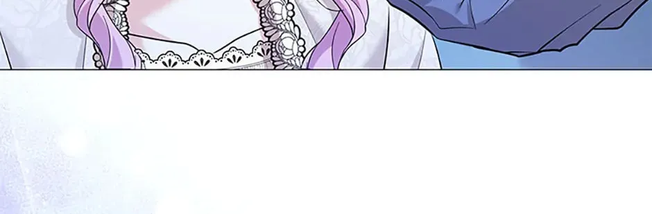 The Lady Awaits a Broken Engagement Chapter 49 page 134 - 